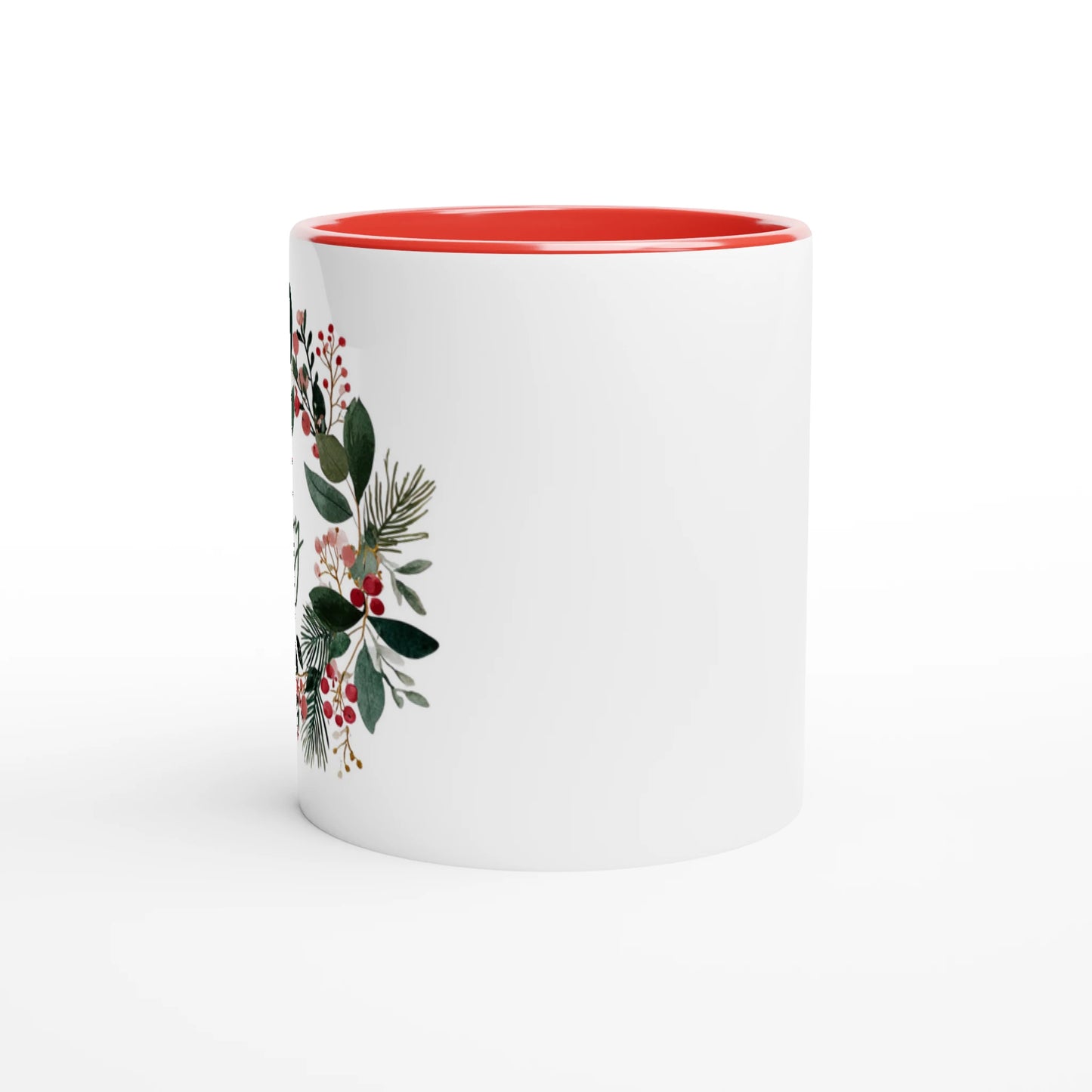 d30e5708-4bf3-4cf5-90a1-922aefe49071