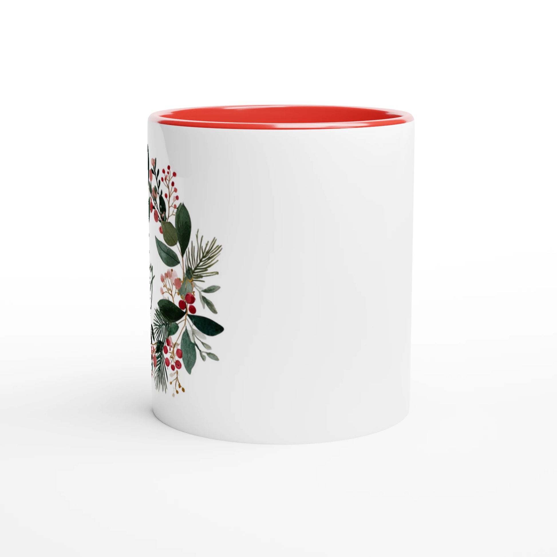 d30e5708-4bf3-4cf5-90a1-922aefe49071