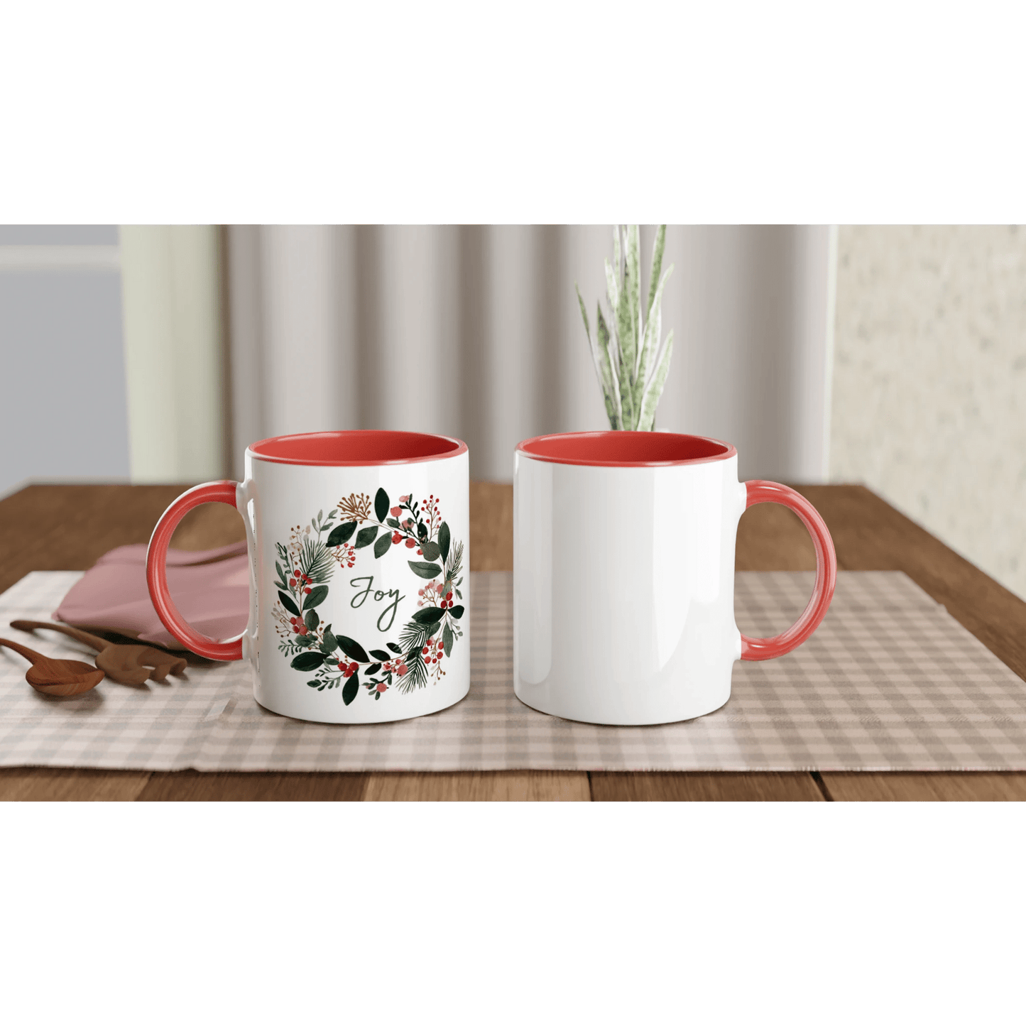 0715c8de-d326-4c6a-85a5-73340a4dd265