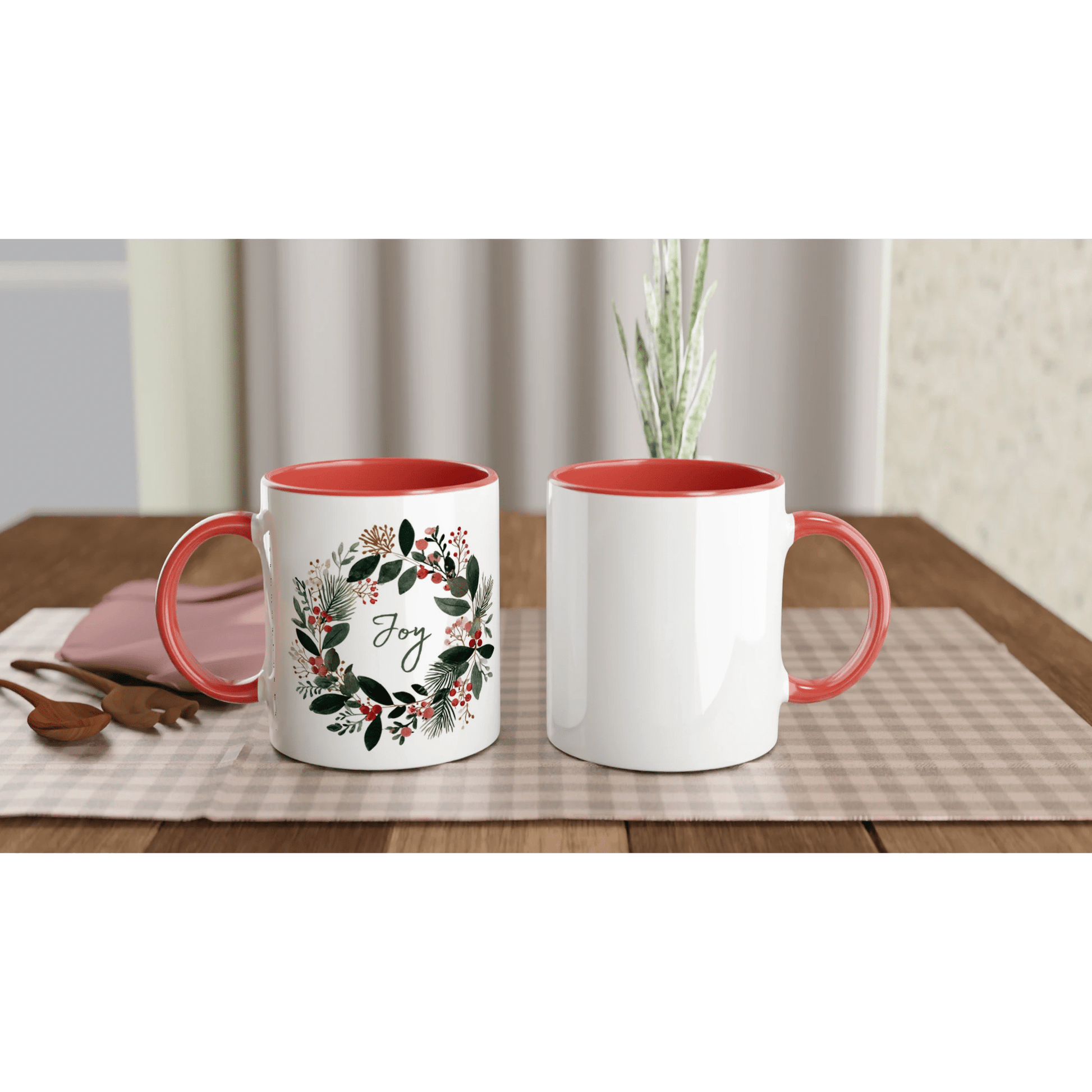 0715c8de-d326-4c6a-85a5-73340a4dd265