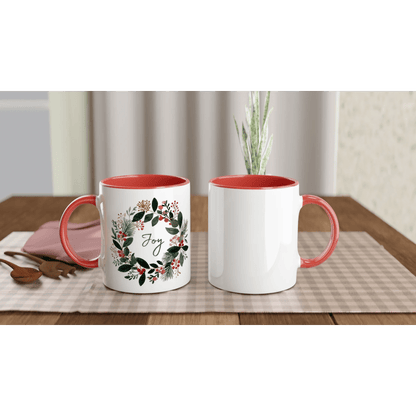 0715c8de-d326-4c6a-85a5-73340a4dd265