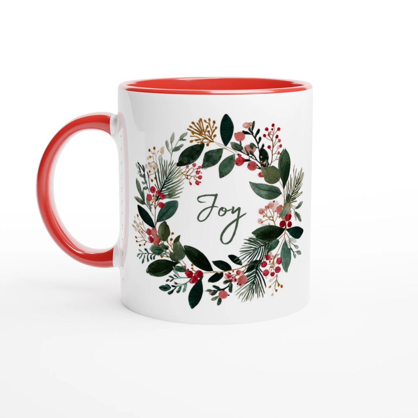 65231039-2406-4c6e-90e6-3f8a70d884a3