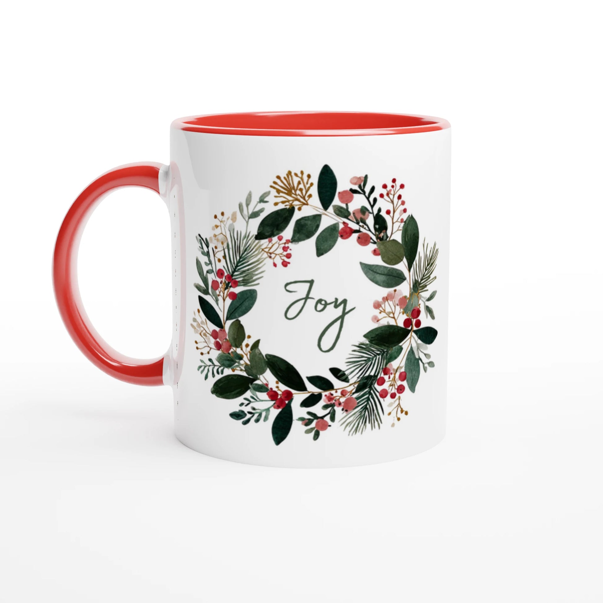 65231039-2406-4c6e-90e6-3f8a70d884a3