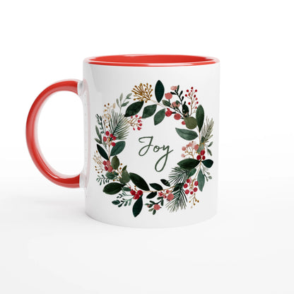 65231039-2406-4c6e-90e6-3f8a70d884a3