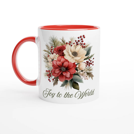 e9cc9724-a526-44c2-b341-142b7c4498de