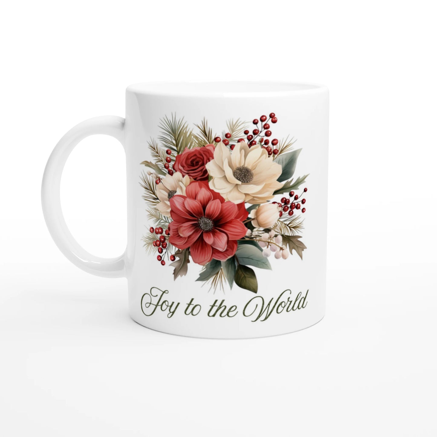 f25fb426-3bb4-4ac5-8daa-923a104f3408