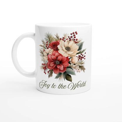 f25fb426-3bb4-4ac5-8daa-923a104f3408