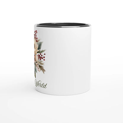 b822c861-37af-4c4c-8568-5209b7b1ec59