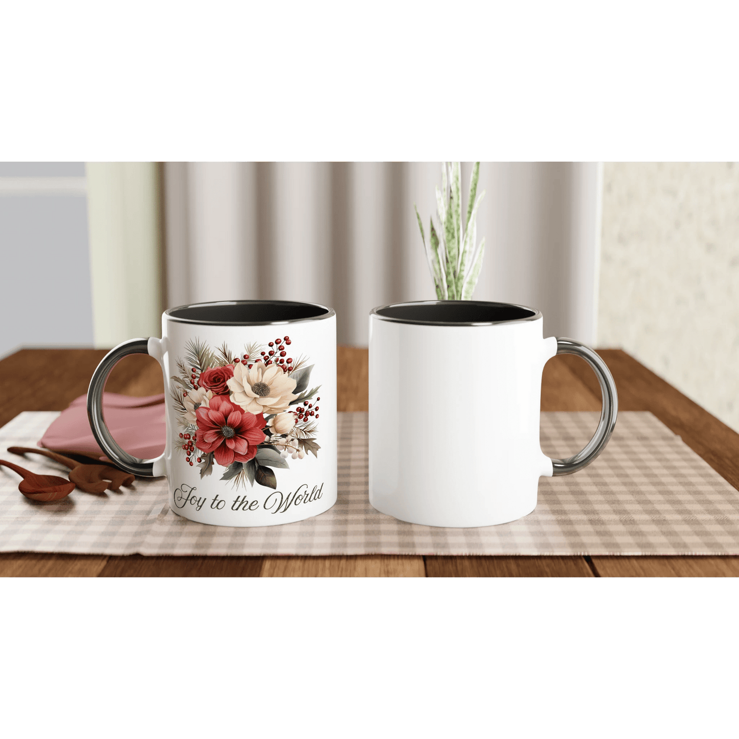 6077e39e-85d3-44dd-94d6-293096e0ce87