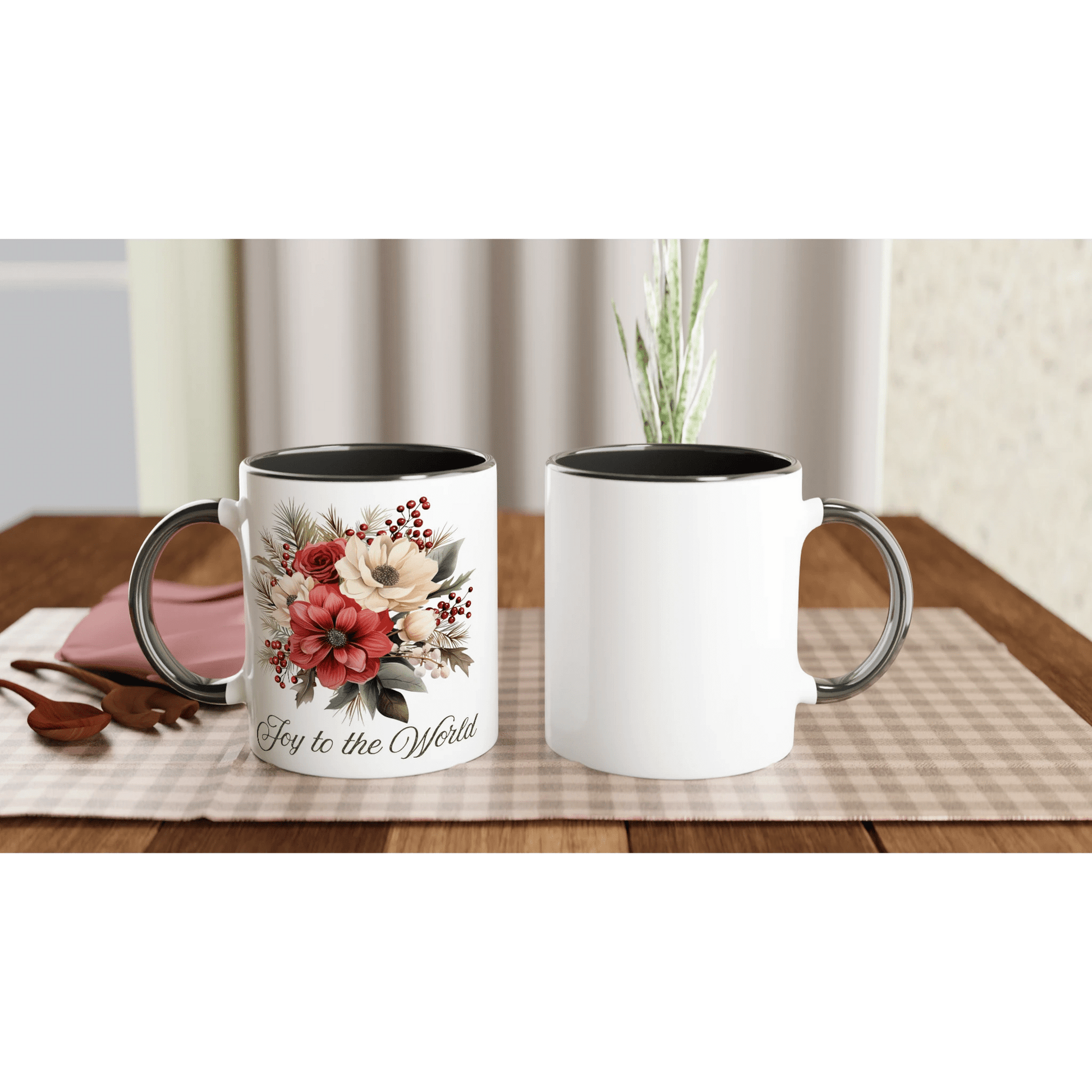 6077e39e-85d3-44dd-94d6-293096e0ce87