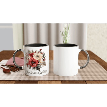 6077e39e-85d3-44dd-94d6-293096e0ce87