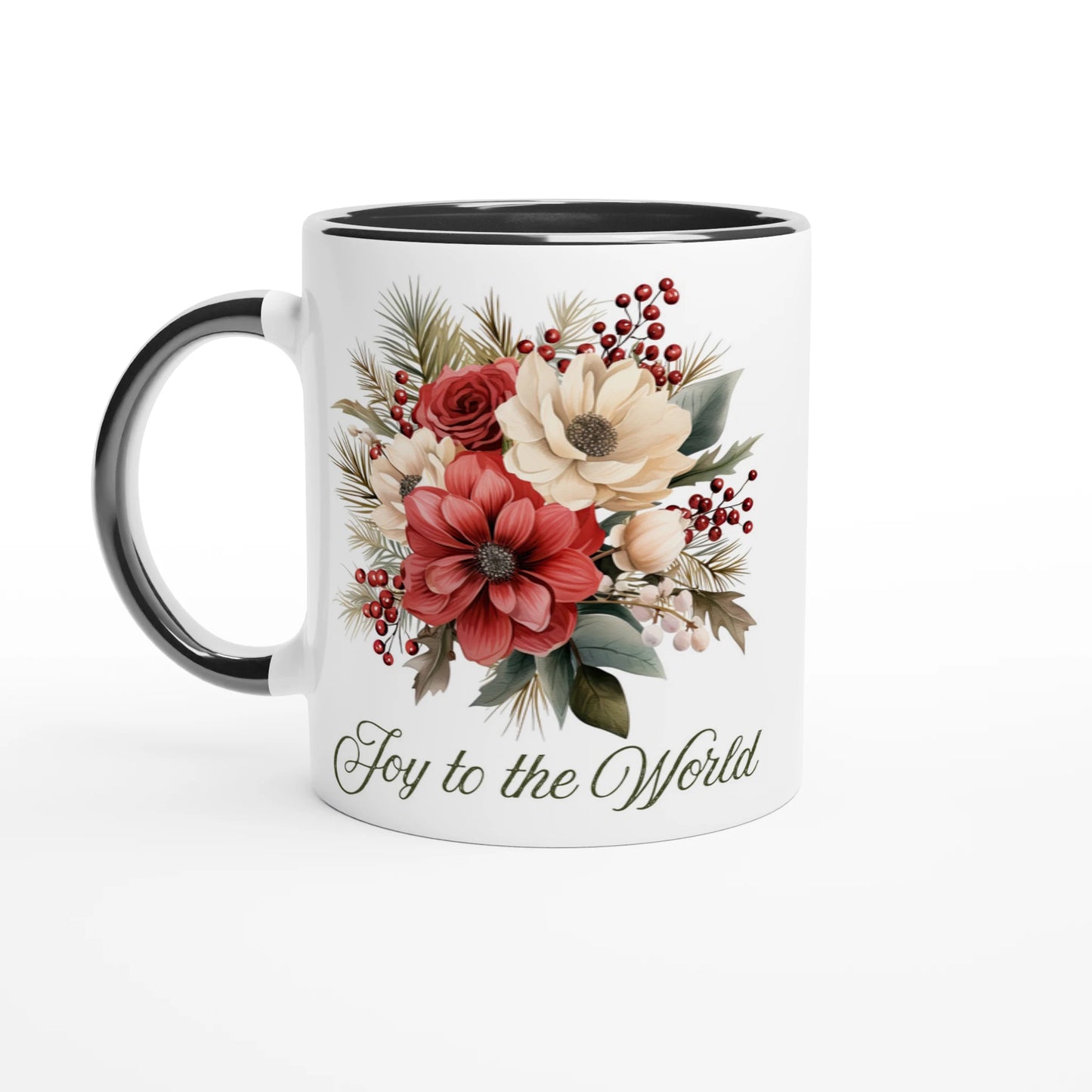 dad3f80f-7ec8-475d-9ec2-b24fa34544d1