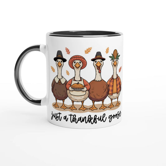 31def4ba-89fa-488c-9a18-9978bf53c10b