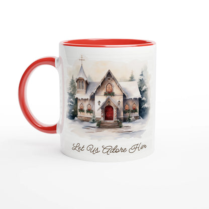 191d0323-11b2-4804-b8d3-2ff1225f6756