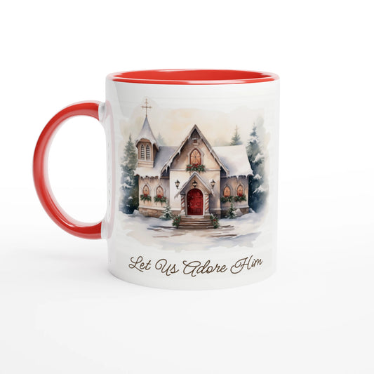 191d0323-11b2-4804-b8d3-2ff1225f6756