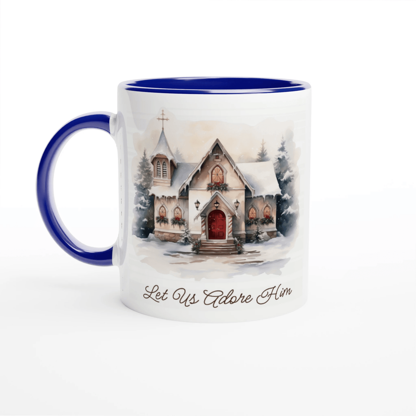 c854c359-ed4b-4d4a-a4c8-a34587f2ba3c