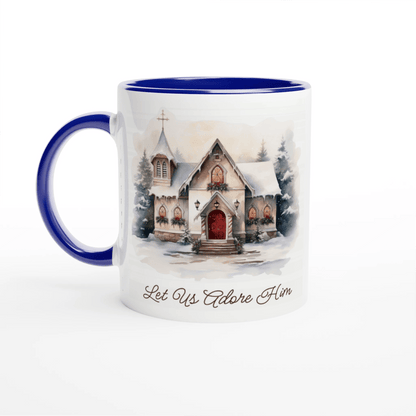 c854c359-ed4b-4d4a-a4c8-a34587f2ba3c