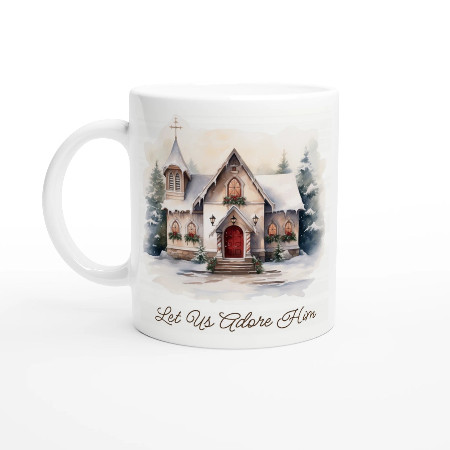 74ec57e4-2bde-4f71-80f1-ec7fd457d8db