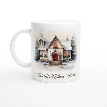 74ec57e4-2bde-4f71-80f1-ec7fd457d8db