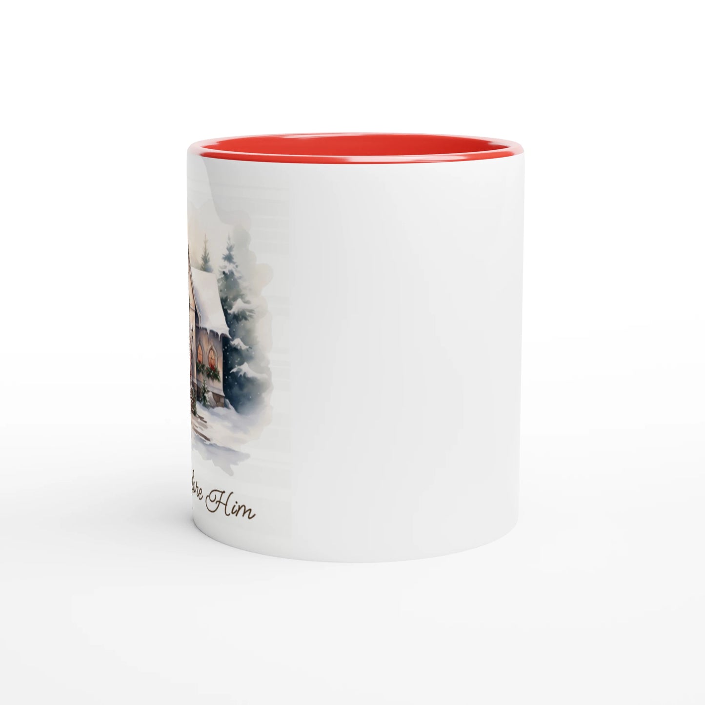 12e46949-4465-482f-97a1-f966b7707300