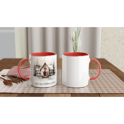 b23c3410-79e4-4908-8d84-91d7356a1823