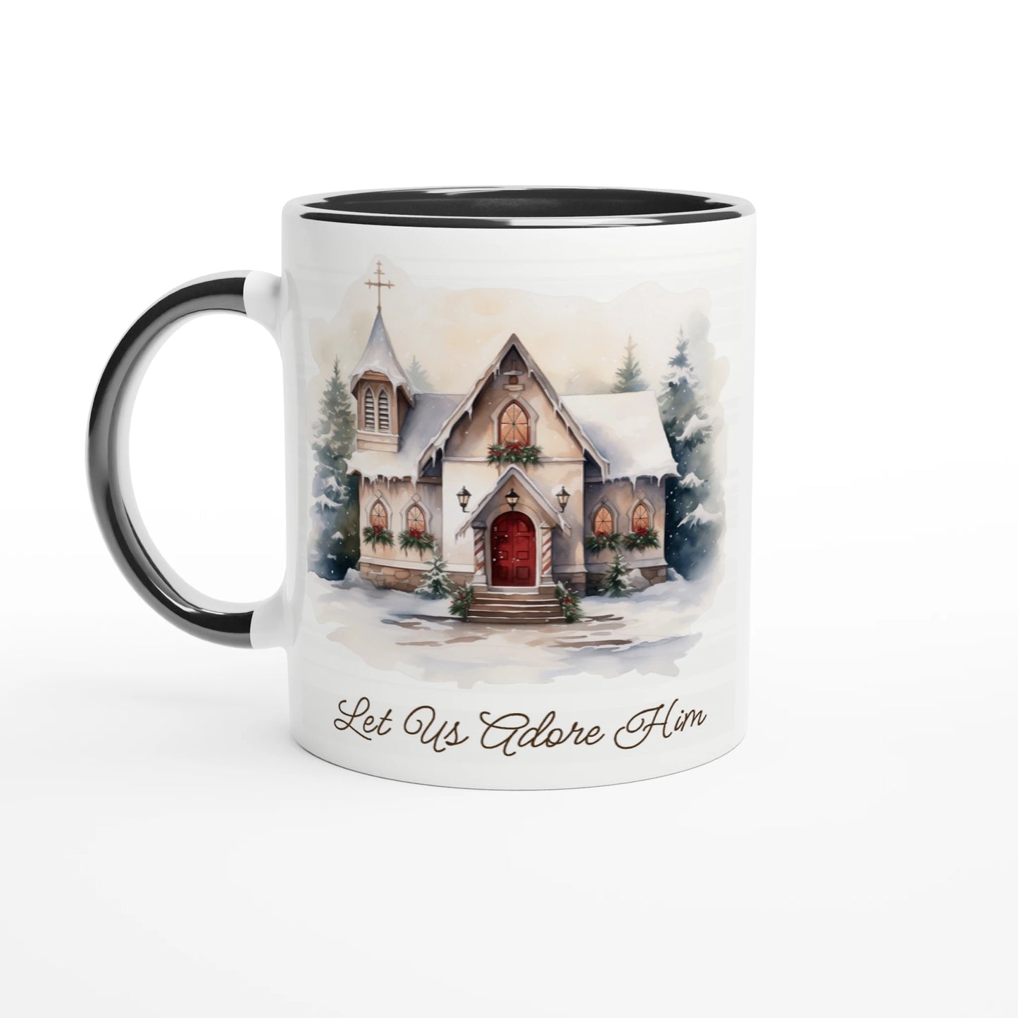 e2c33eb2-48b9-476b-9eeb-be96a73bdeea