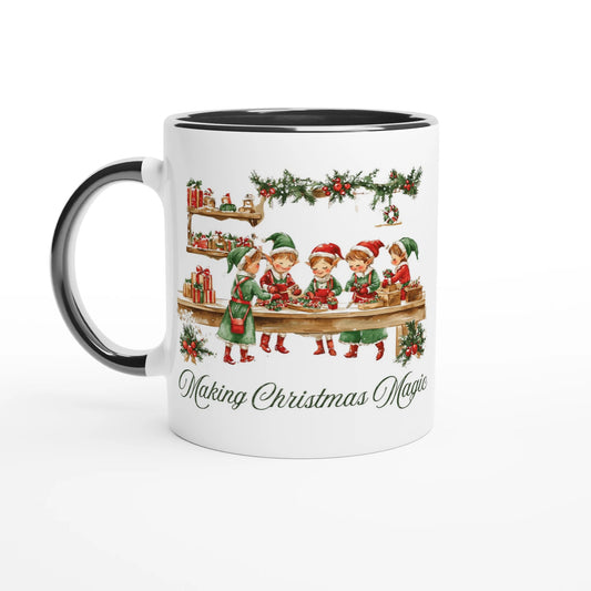 bf8e72c9-078f-413c-bd45-3cd3eca8fbf4