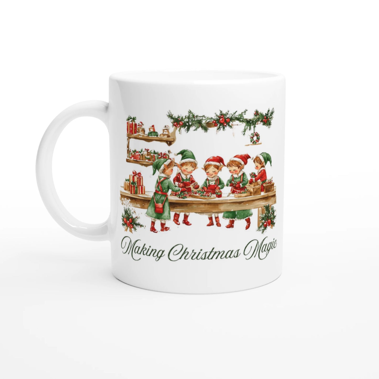 8a2c731d-4082-4e14-90e0-8060426f8ee3