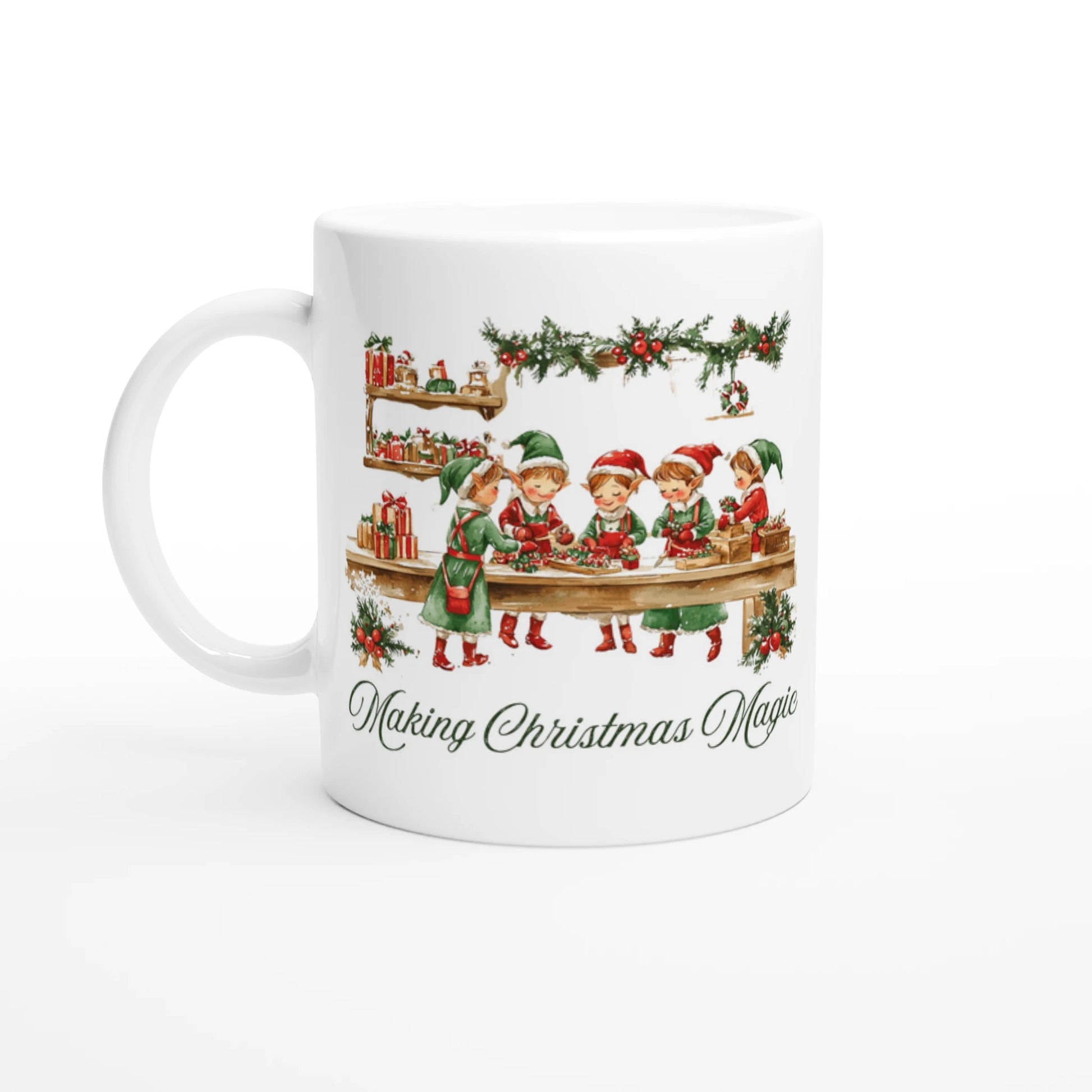 8a2c731d-4082-4e14-90e0-8060426f8ee3