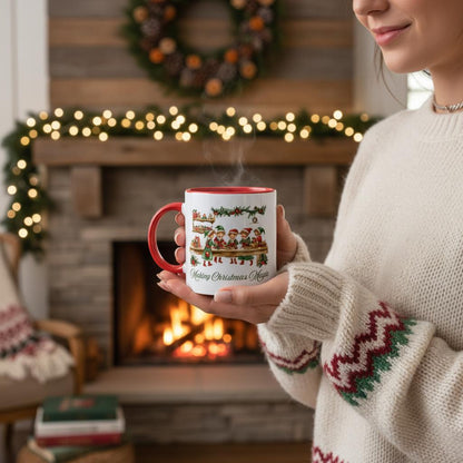 2ac287b7-4f9d-4cb6-bcd4-3a4365f2fe95