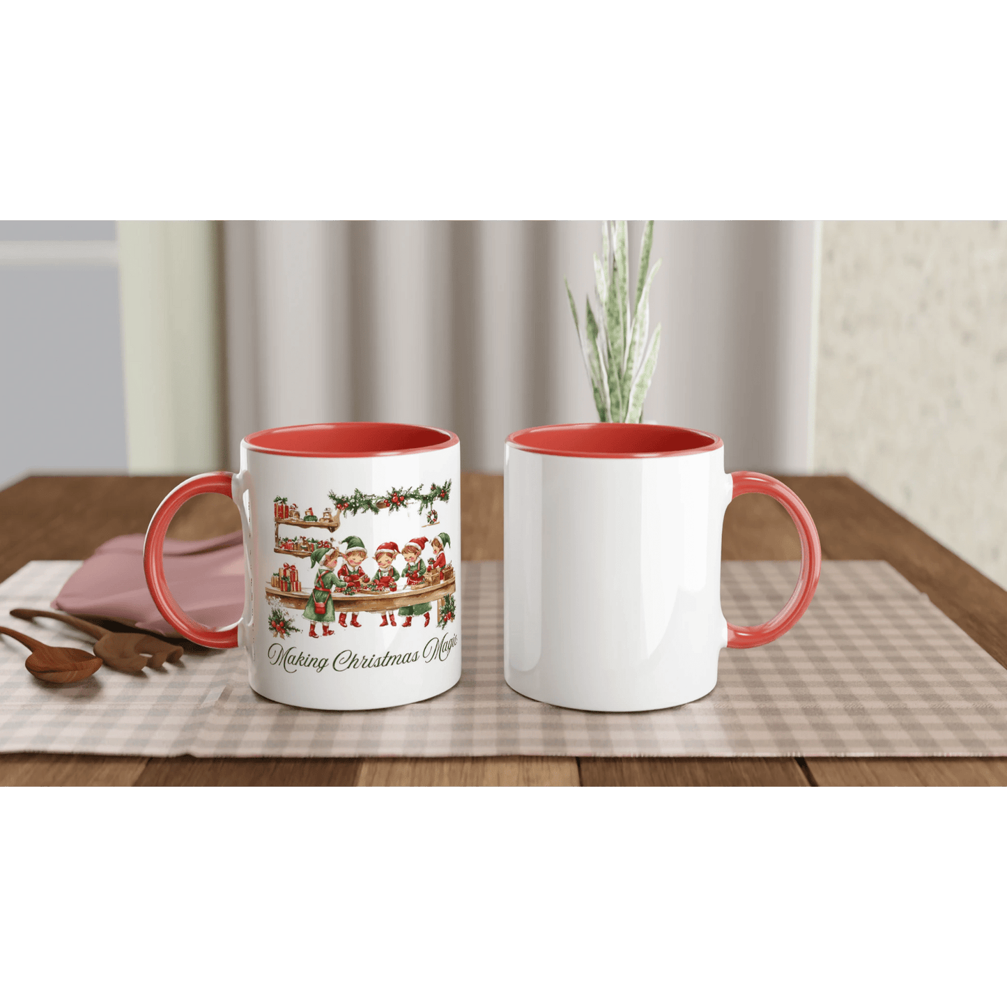 6cf76475-65f3-4160-a29a-3c2529dbb9a7