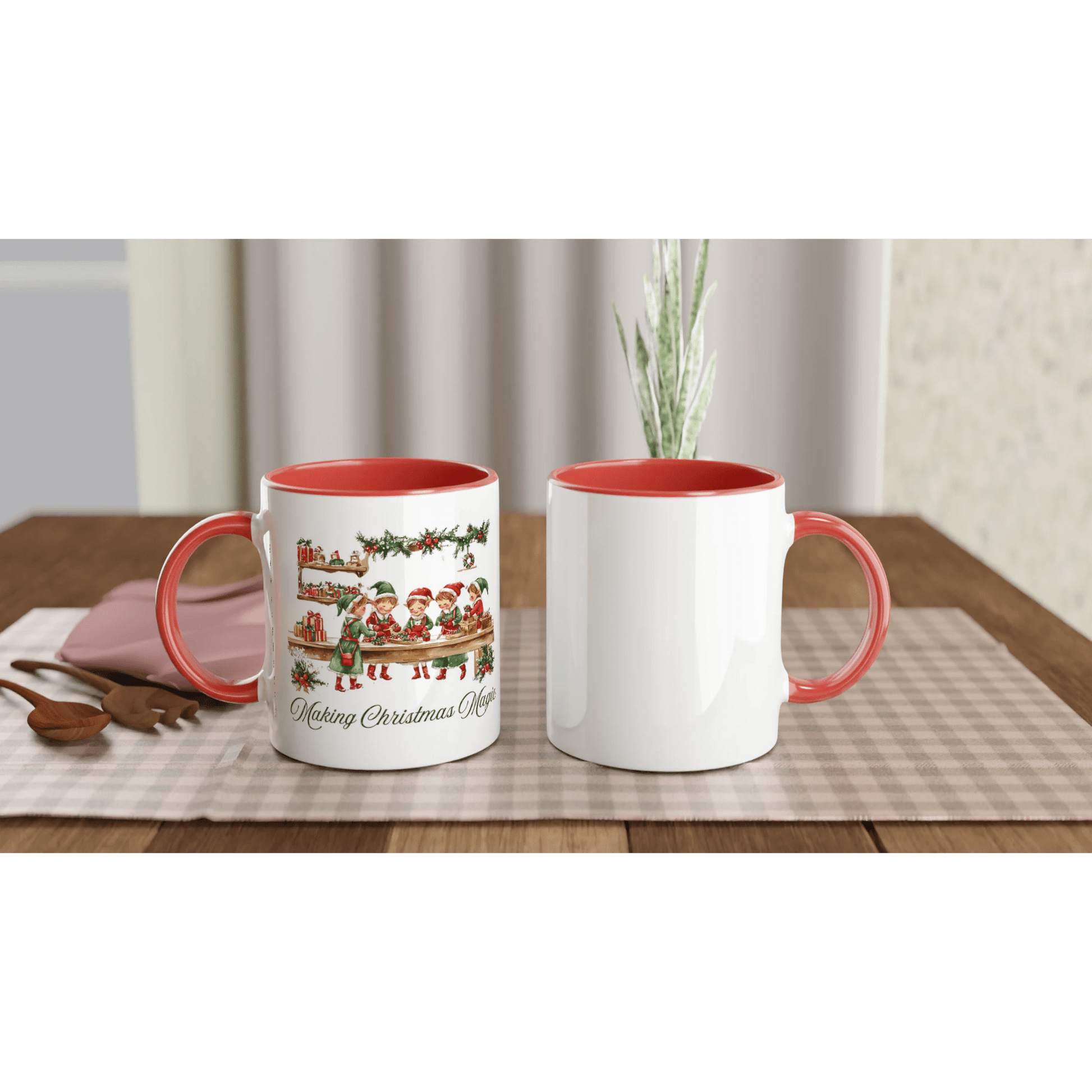 6cf76475-65f3-4160-a29a-3c2529dbb9a7