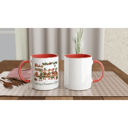 6cf76475-65f3-4160-a29a-3c2529dbb9a7