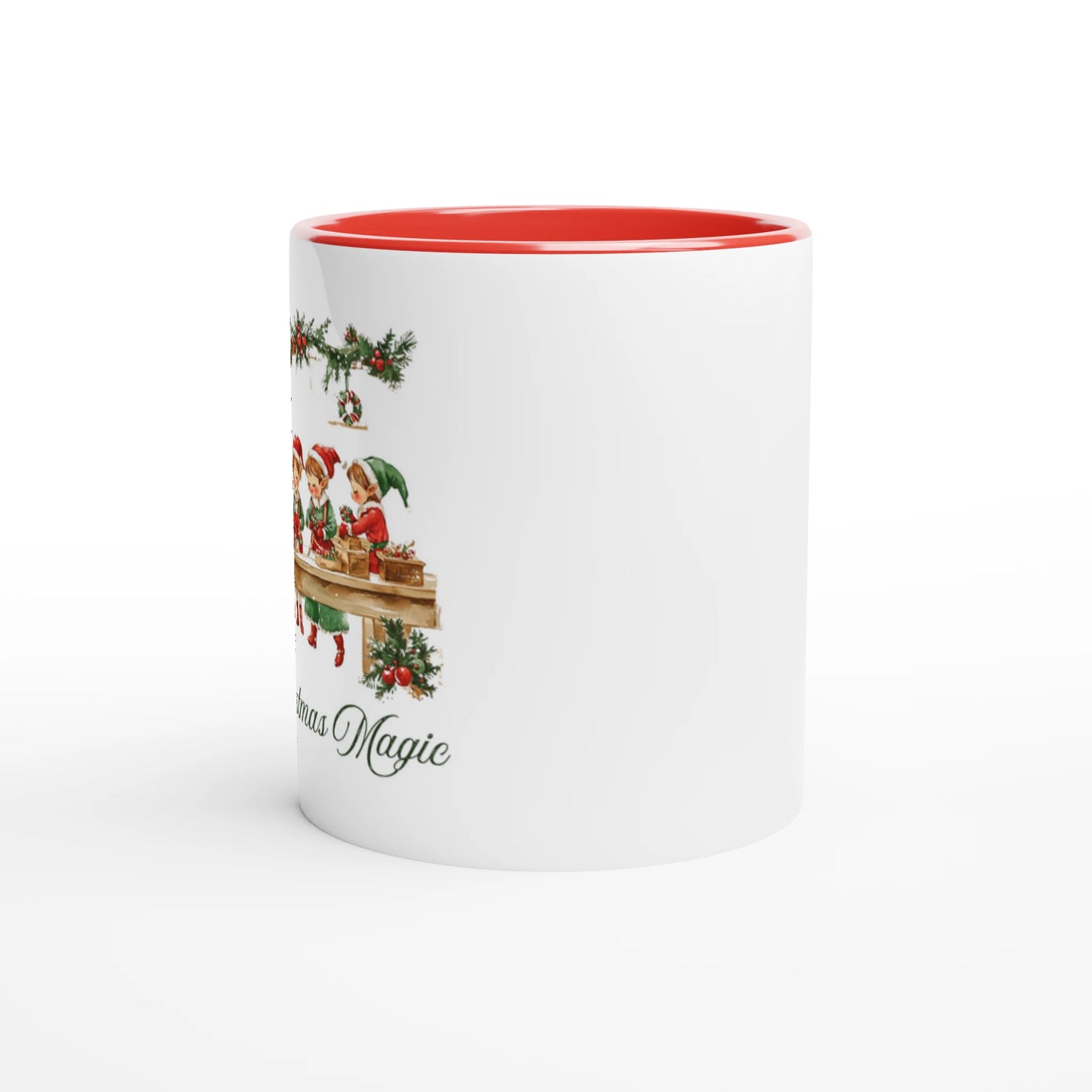 5e4d4d01-5605-4058-a53c-bde4dcfc0706