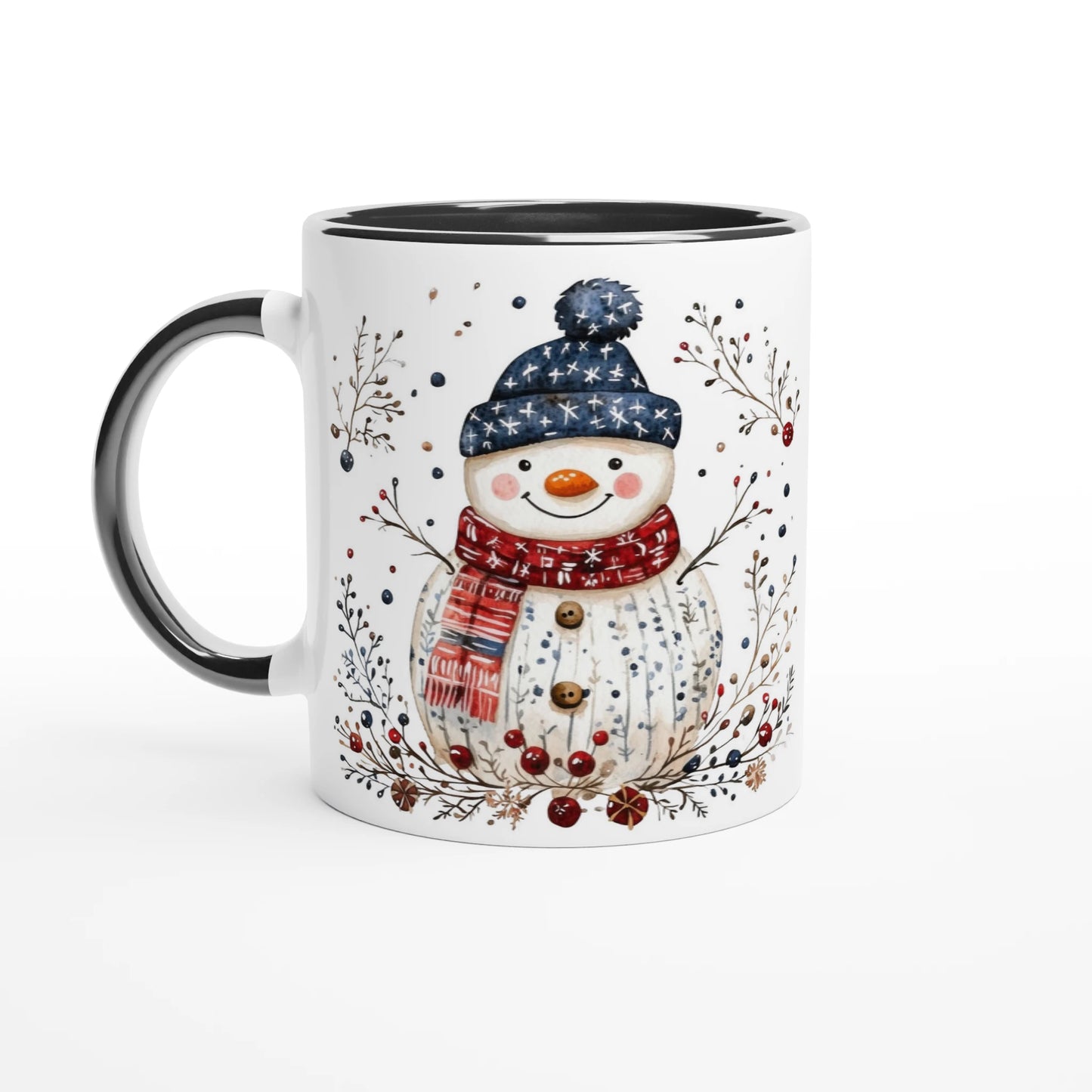 b7531bbd-fcb6-40cd-a936-e22f1628a0ce