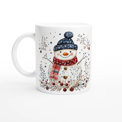 14d5b5bb-215a-4db8-8ffc-ab5096332f2f