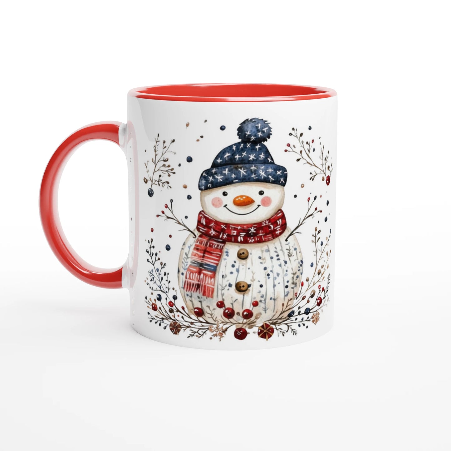 80ea819e-7617-4839-8b55-6adeb6bb4e10