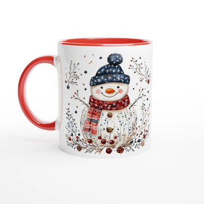 80ea819e-7617-4839-8b55-6adeb6bb4e10