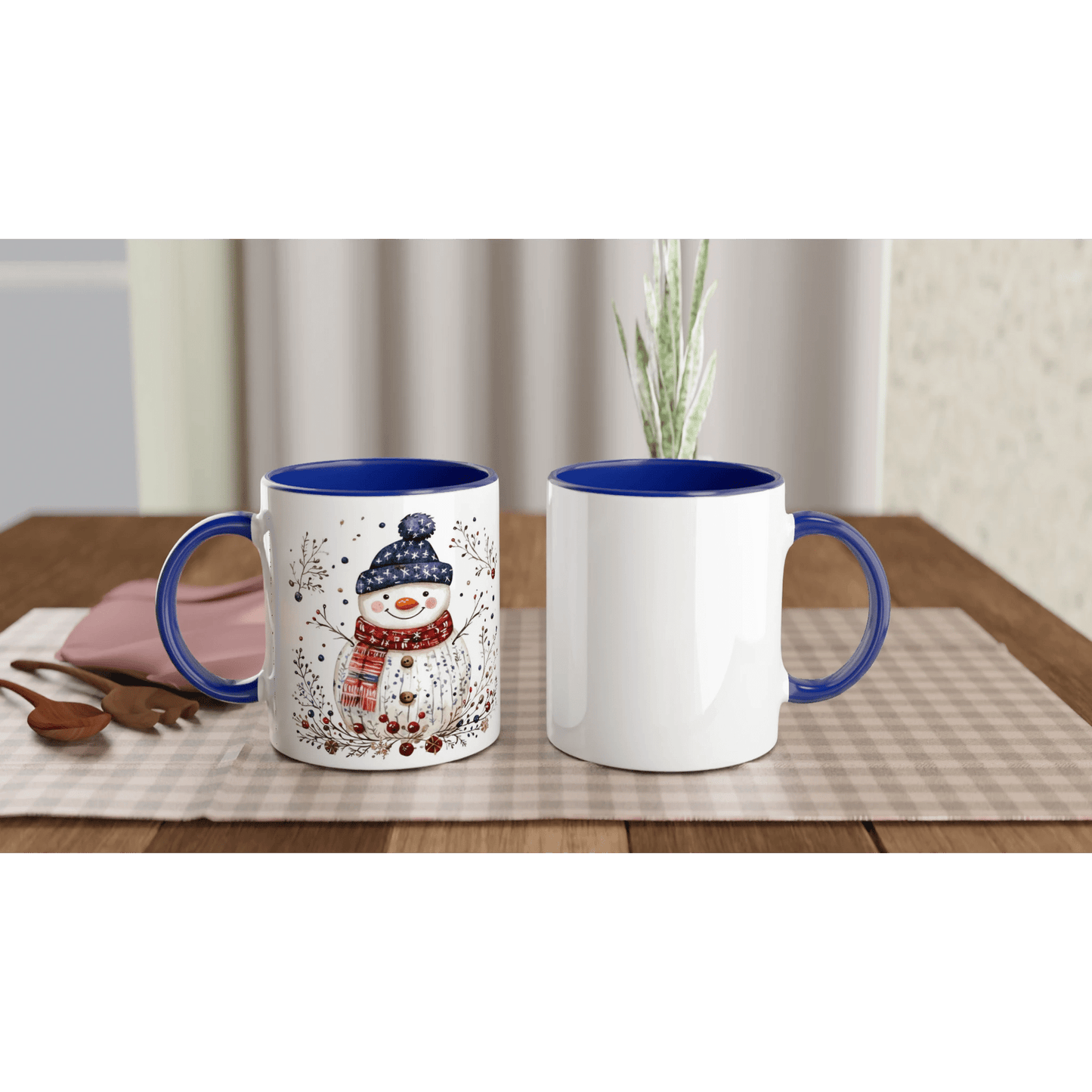 353fbed9-a6ca-49c3-bdc1-f7f69803a232