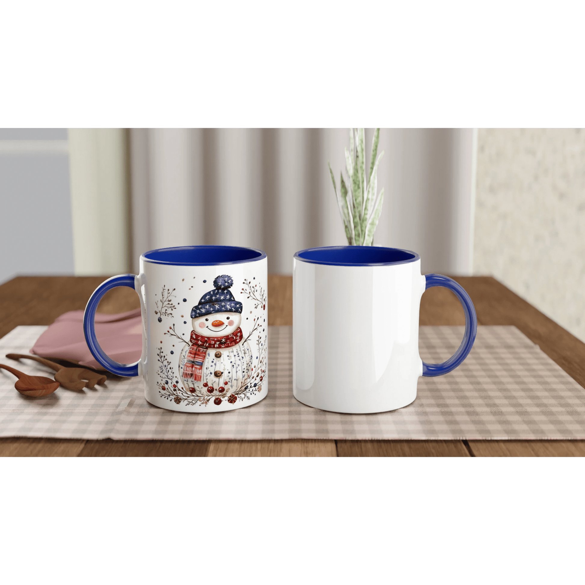 353fbed9-a6ca-49c3-bdc1-f7f69803a232