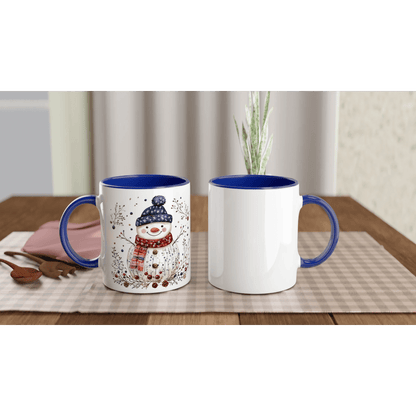 353fbed9-a6ca-49c3-bdc1-f7f69803a232