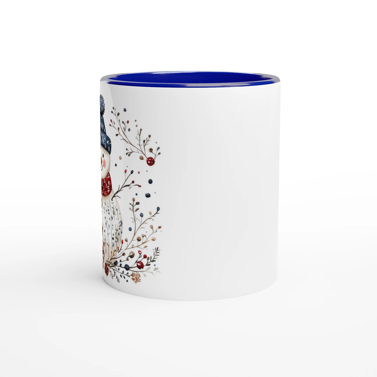 a24f6862-dd2c-4942-a5e8-7e04756ea6fb