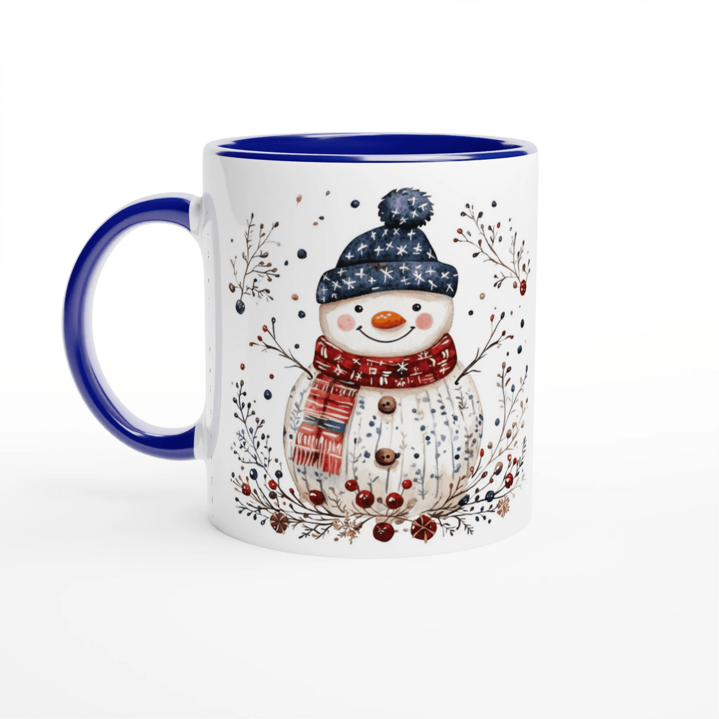 63c0313e-973a-4d08-a7c3-0969ab4ec331