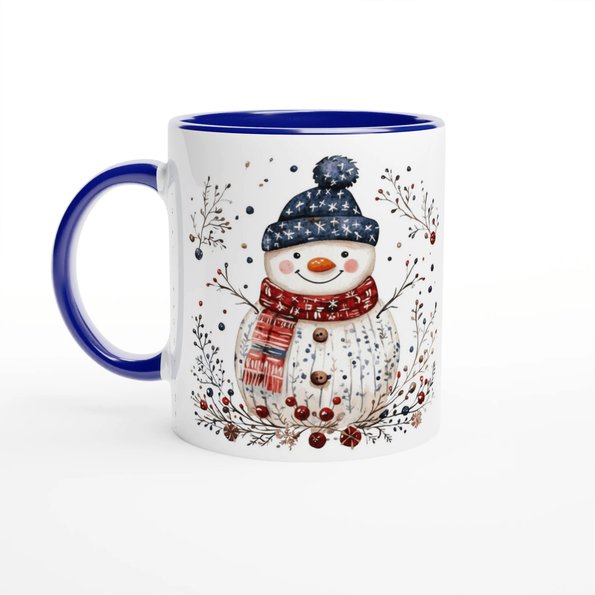 63c0313e-973a-4d08-a7c3-0969ab4ec331