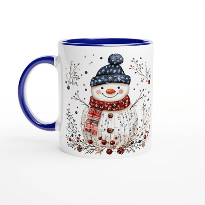 63c0313e-973a-4d08-a7c3-0969ab4ec331