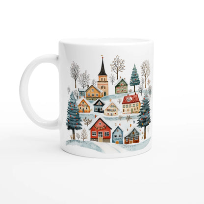 fe5b8e4b-0789-4417-875f-9d535644d763