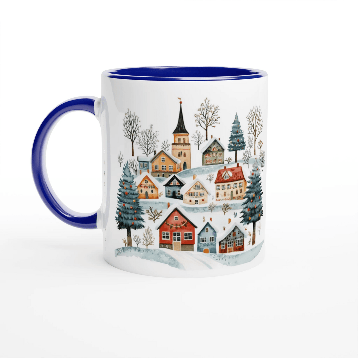 55f0f9b5-30fa-402d-89f1-dd80fe189549