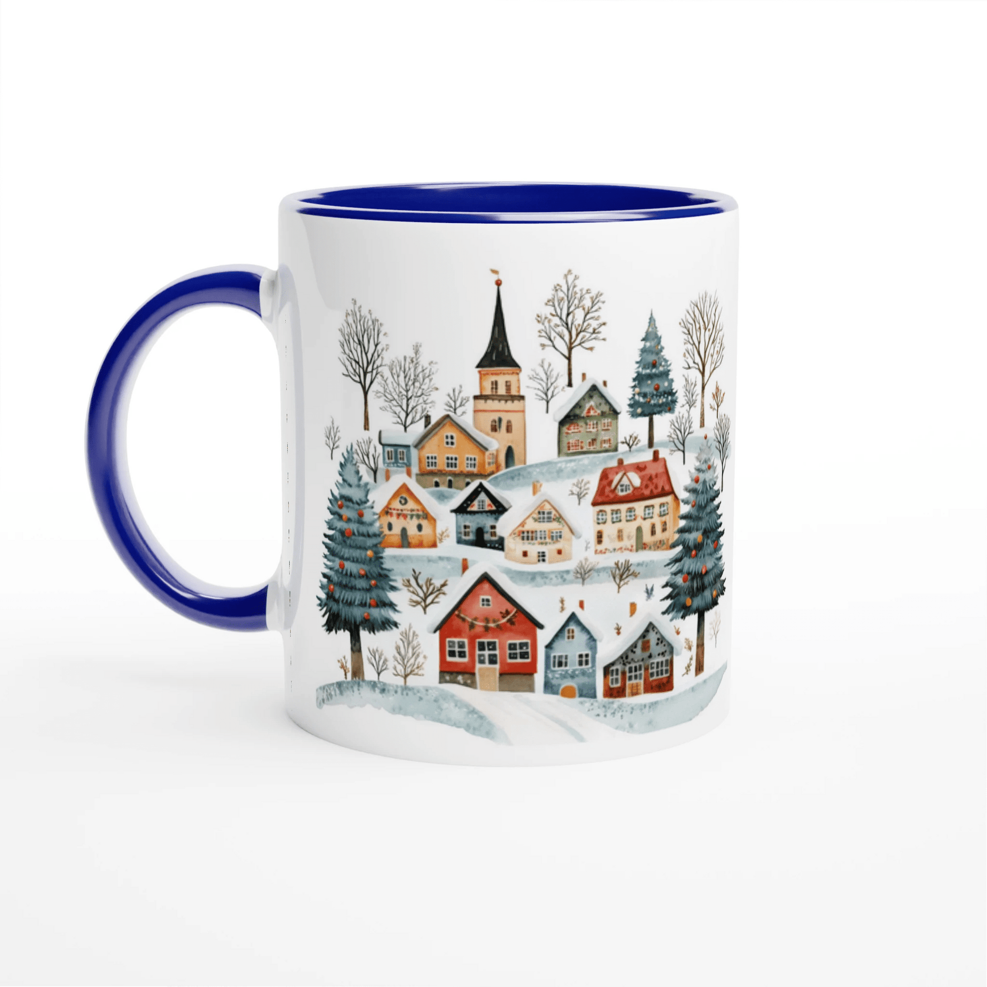 55f0f9b5-30fa-402d-89f1-dd80fe189549