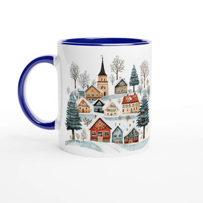 55f0f9b5-30fa-402d-89f1-dd80fe189549