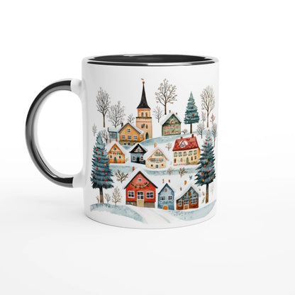 fa94a1f7-daf4-4d0f-a86f-2f2f2da5ad8f